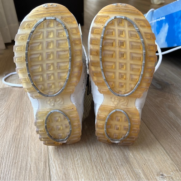 thirtytwo Snowboard Footwear Boots 6.5 - Picture 4 of 9